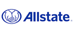 allstate