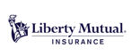 liberty-mutual